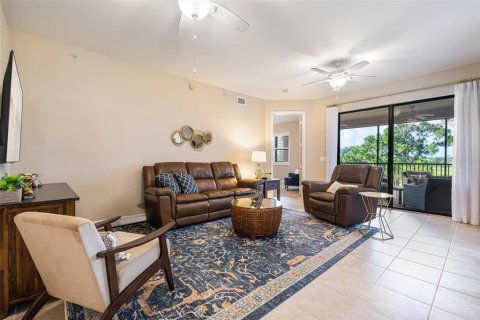 Copropriété à vendre à Punta Gorda, Floride: 2 chambres, 166.11 m2 № 2137775 - photo 23