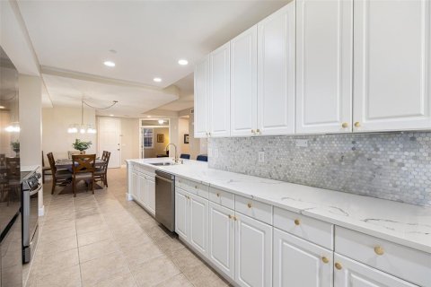 Copropriété à vendre à Punta Gorda, Floride: 2 chambres, 166.11 m2 № 2137775 - photo 20