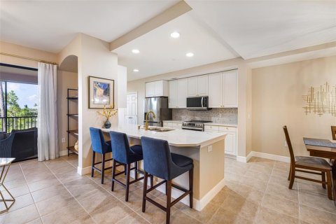 Copropriété à vendre à Punta Gorda, Floride: 2 chambres, 166.11 m2 № 2137775 - photo 13