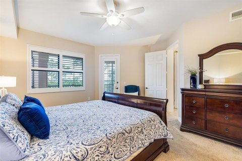 Copropriété à vendre à Punta Gorda, Floride: 2 chambres, 166.11 m2 № 2137775 - photo 27