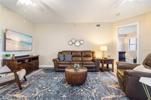 Copropriété à vendre à Punta Gorda, Floride: 2 chambres, 166.11 m2 № 2137775 - photo 24