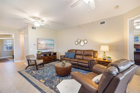 Copropriété à vendre à Punta Gorda, Floride: 2 chambres, 166.11 m2 № 2137775 - photo 22
