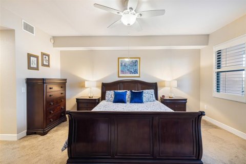 Copropriété à vendre à Punta Gorda, Floride: 2 chambres, 166.11 m2 № 2137775 - photo 25