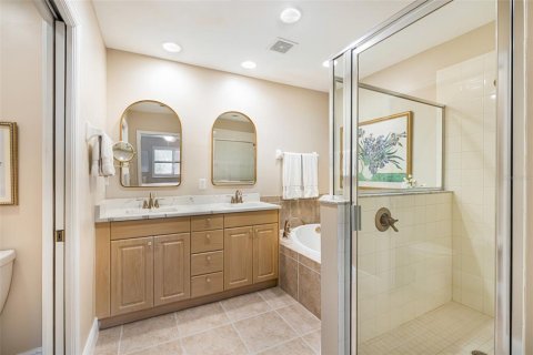 Copropriété à vendre à Punta Gorda, Floride: 2 chambres, 166.11 m2 № 2137775 - photo 29