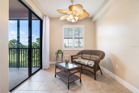Copropriété à vendre à Punta Gorda, Floride: 2 chambres, 166.11 m2 № 2137775 - photo 17