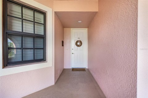 Copropriété à vendre à Punta Gorda, Floride: 2 chambres, 166.11 m2 № 2137775 - photo 4