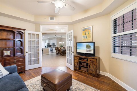 Copropriété à vendre à Punta Gorda, Floride: 2 chambres, 166.11 m2 № 2137775 - photo 9