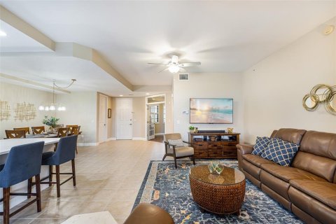 Copropriété à vendre à Punta Gorda, Floride: 2 chambres, 166.11 m2 № 2137775 - photo 21