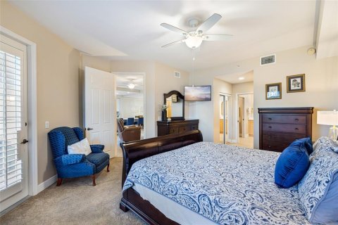 Copropriété à vendre à Punta Gorda, Floride: 2 chambres, 166.11 m2 № 2137775 - photo 28