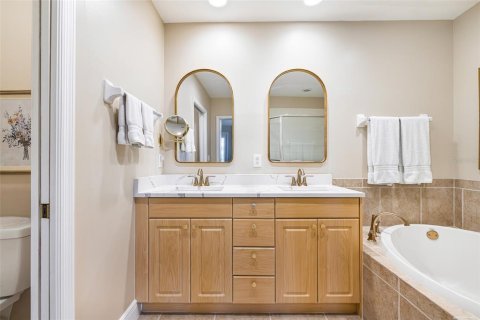 Copropriété à vendre à Punta Gorda, Floride: 2 chambres, 166.11 m2 № 2137775 - photo 30
