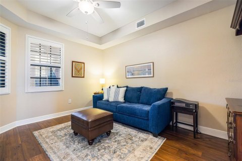 Copropriété à vendre à Punta Gorda, Floride: 2 chambres, 166.11 m2 № 2137775 - photo 8