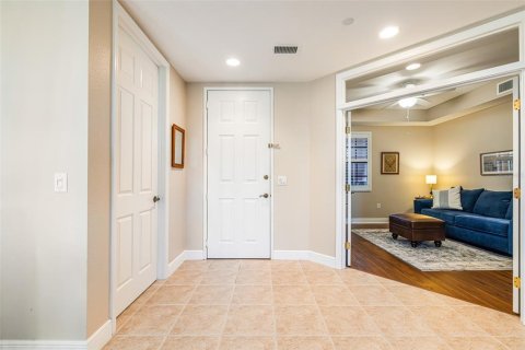 Copropriété à vendre à Punta Gorda, Floride: 2 chambres, 166.11 m2 № 2137775 - photo 5