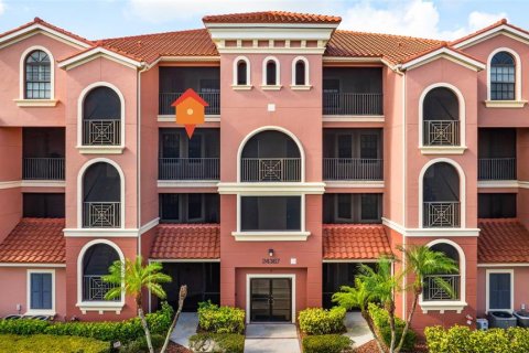 Copropriété à vendre à Punta Gorda, Floride: 2 chambres, 166.11 m2 № 2137775 - photo 2