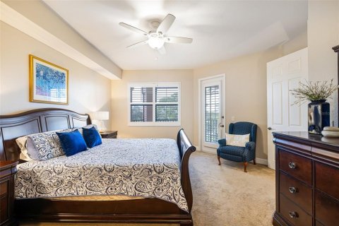 Copropriété à vendre à Punta Gorda, Floride: 2 chambres, 166.11 m2 № 2137775 - photo 26