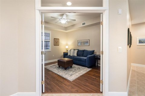 Copropriété à vendre à Punta Gorda, Floride: 2 chambres, 166.11 m2 № 2137775 - photo 6