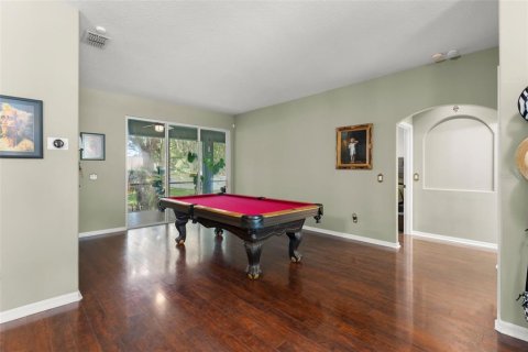 House in Minneola, Florida 5 bedrooms, 256.41 sq.m. № 2321226 - photo 4