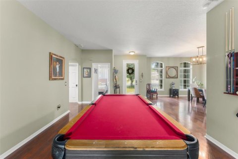 House in Minneola, Florida 5 bedrooms, 256.41 sq.m. № 2321226 - photo 7