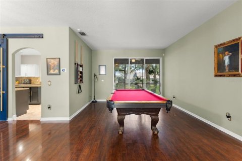 House in Minneola, Florida 5 bedrooms, 256.41 sq.m. № 2321226 - photo 5
