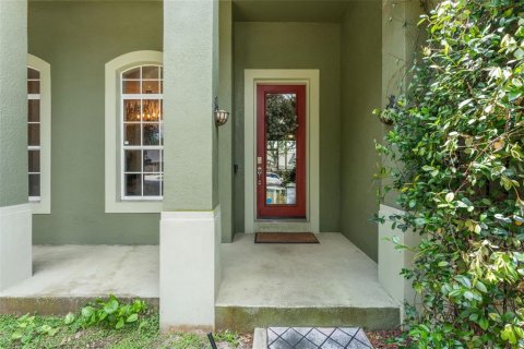 House in Minneola, Florida 5 bedrooms, 256.41 sq.m. № 2321226 - photo 3
