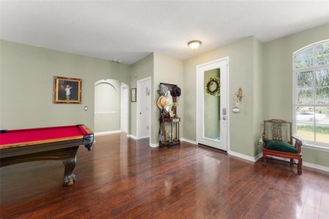 House in Minneola, Florida 5 bedrooms, 256.41 sq.m. № 2321226 - photo 6