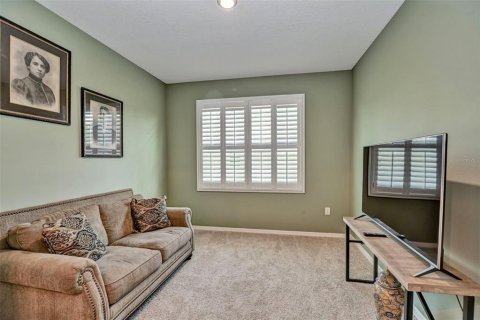House in Ocala, Florida 3 bedrooms, 168.25 sq.m. № 1793461 - photo 20