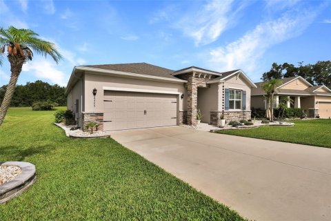 House in Ocala, Florida 3 bedrooms, 168.25 sq.m. № 1793461 - photo 4