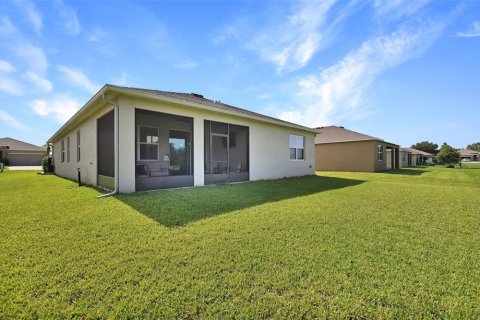 House in Ocala, Florida 3 bedrooms, 168.25 sq.m. № 1793461 - photo 5