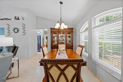 House in Brooksville, Florida 3 bedrooms, 168.43 sq.m. № 1811051 - photo 23