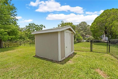 House in Brooksville, Florida 3 bedrooms, 168.43 sq.m. № 1811051 - photo 13