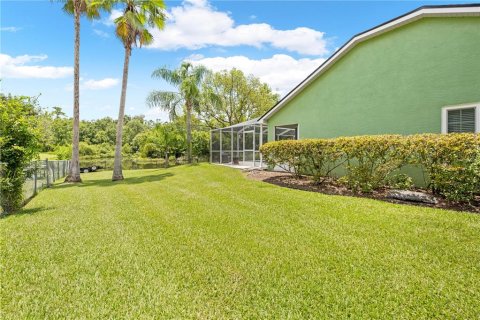 House in Brooksville, Florida 3 bedrooms, 168.43 sq.m. № 1811051 - photo 9