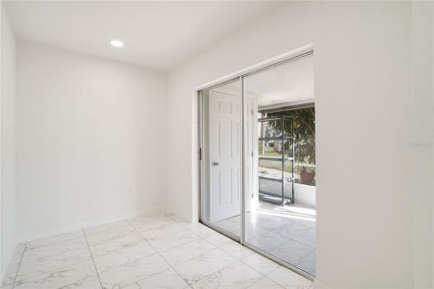Condo in Bradenton, Florida, 1 bedroom № 2109709 - photo 23