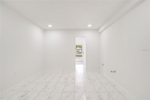 Condo in Bradenton, Florida, 1 bedroom № 2109709 - photo 19