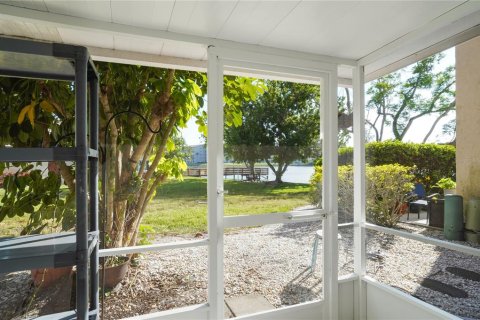 Condo in Bradenton, Florida, 1 bedroom № 2109709 - photo 27
