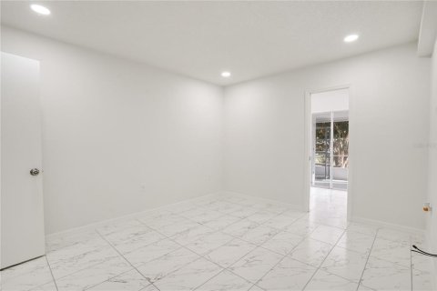 Condo in Bradenton, Florida, 1 bedroom № 2109709 - photo 22