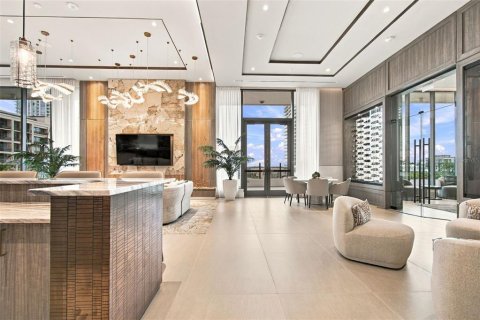Copropriété à vendre à Saint Petersburg, Floride: 2 chambres, 179.77 m2 № 2400142 - photo 26