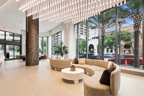 Copropriété à vendre à Saint Petersburg, Floride: 2 chambres, 179.77 m2 № 2400142 - photo 24