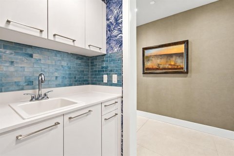 Copropriété à vendre à Saint Petersburg, Floride: 2 chambres, 179.77 m2 № 2400142 - photo 22