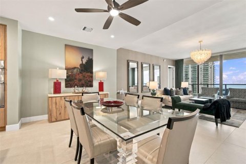 Copropriété à vendre à Saint Petersburg, Floride: 2 chambres, 179.77 m2 № 2400142 - photo 6