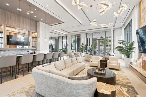 Copropriété à vendre à Saint Petersburg, Floride: 2 chambres, 179.77 m2 № 2400142 - photo 25