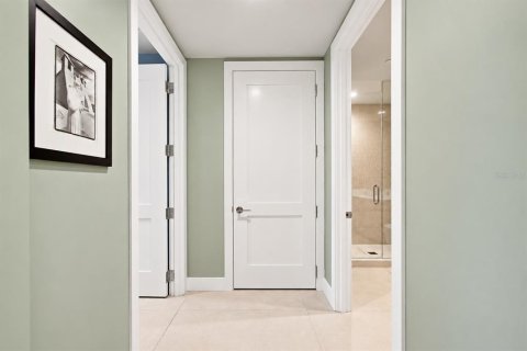 Copropriété à vendre à Saint Petersburg, Floride: 2 chambres, 179.77 m2 № 2400142 - photo 20