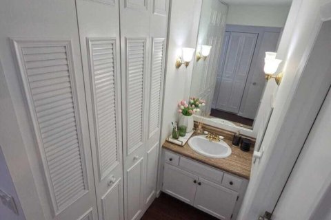 Купить кондоминиум в Лодерхилл, Флорида 3 комнаты, 74.32м2, № 2178226 - фото 6