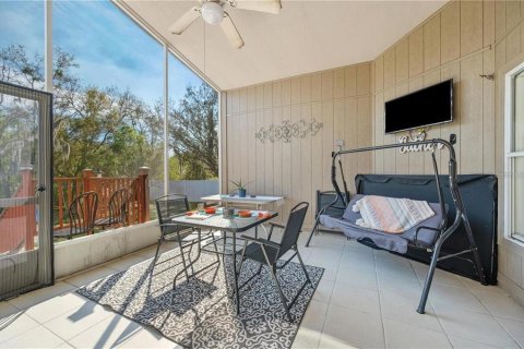 Casa en venta en Lakeland, Florida, 3 dormitorios, 131.09 m2 № 2431871 - foto 21