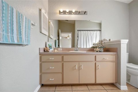 Casa en venta en Lakeland, Florida, 3 dormitorios, 131.09 m2 № 2431871 - foto 20