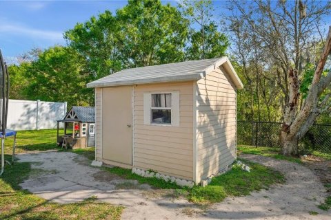 Casa en venta en Lakeland, Florida, 3 dormitorios, 131.09 m2 № 2431871 - foto 29