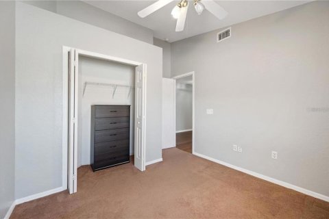 Casa en venta en Lakeland, Florida, 3 dormitorios, 131.09 m2 № 2431871 - foto 14