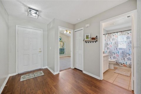 Casa en venta en Lakeland, Florida, 3 dormitorios, 131.09 m2 № 2431871 - foto 5