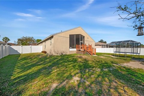 Casa en venta en Lakeland, Florida, 3 dormitorios, 131.09 m2 № 2431871 - foto 2