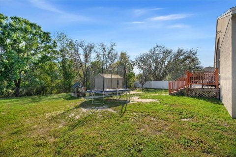 Casa en venta en Lakeland, Florida, 3 dormitorios, 131.09 m2 № 2431871 - foto 25