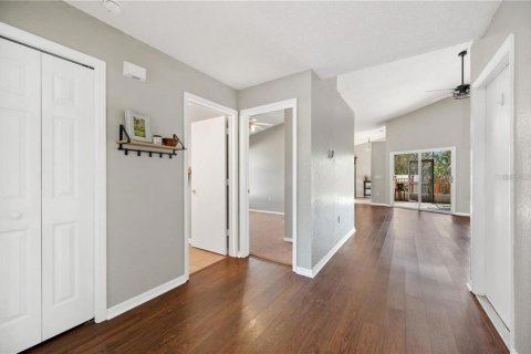 Casa en venta en Lakeland, Florida, 3 dormitorios, 131.09 m2 № 2431871 - foto 6