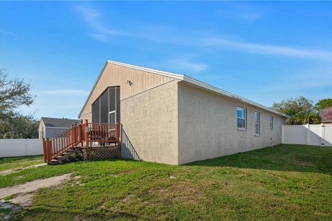 Casa en venta en Lakeland, Florida, 3 dormitorios, 131.09 m2 № 2431871 - foto 26